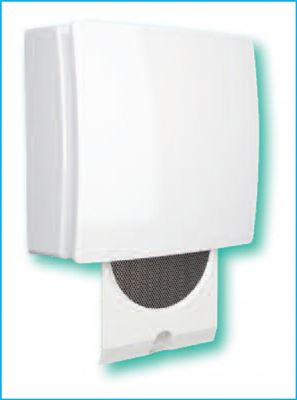 VECTAIRE 'ELIX' CENTRIFUGAL HIGH PERFORMANCE WET ROOM WHITE 3 SPEED, CORD or REMOTE, COMFORT TIMER 10cm FAN with EC MOTOR, ELX1003DT VECTAIRE 'ELIX' CENTRIFUGAL HIGH PERFORMANCE WET ROOM WHITE 3 SPEED, CORD or REMOTE, COMFORT TIMER 10cm FAN with EC MOTOR, ELX1003DT